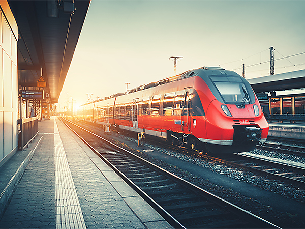 Train-Station-City-Attraction