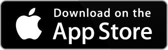 Apple App Store NCP Download