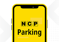 NCP App