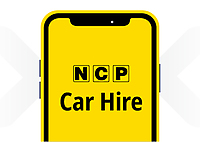 NCP CAR